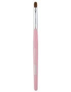 Diva & Nice Cosmetics Accessories Brush rúzsecset MAX 491/5 1 db