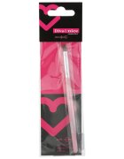 Diva & Nice Cosmetics Accessories Brush rúzsecset MAX 491/5 1 db