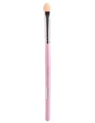 Diva & Nice Cosmetics Accessories Brush szemhéjfesték applikátor MAX 491/6 1 db