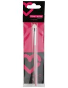 Diva & Nice Cosmetics Accessories Brush szemhéjfesték applikátor MAX 491/6 1 db