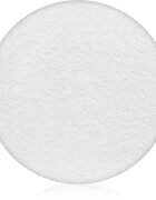 Diva & Nice Cosmetics Accessories Face puffni 1 db