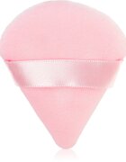 Diva & Nice Cosmetics Accessories Face puffni 1 db