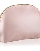 Diva & Nice Cosmetics Accessories kozmetikai táska light pink 1 db