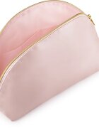 Diva & Nice Cosmetics Accessories kozmetikai táska light pink 1 db