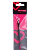 Diva & Nice Cosmetics Accessories Nails Trimmer - körömbőr eltávolító 1 db