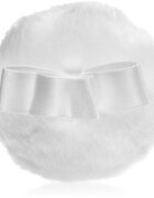 Diva & Nice Cosmetics Accessories puffni 1407