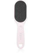 Diva & Nice Cosmetics Fit For Feet smirgli körömreszelő pedikűrre kétoldalas 80/150 27 cm