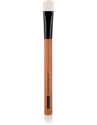 Diva & Nice Cosmetics Professional alapozó és korrektor ecset MAX 224/5 1 db