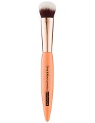 Diva & Nice Cosmetics Professional highlighter ecset MAX 530/06 1 db