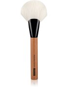 Diva & Nice Cosmetics Professional legyező ecset MAX 224/2 1 db