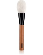 Diva & Nice Cosmetics Professional púderecset MAX 224/1 1 db