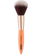 Diva & Nice Cosmetics Professional púderecset MAX 530/01 1 db