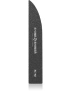 Diva & Nice Cosmetics Shine&Shiner Knife körömreszelő 80/80 18x3 cm