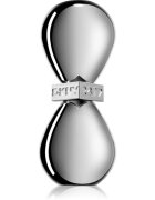 DKNY 24/7 Eau de Parfum hölgyeknek 100 ml