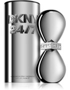 DKNY 24/7 Eau de Parfum hölgyeknek 100 ml