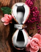 DKNY 24/7 Eau de Parfum hölgyeknek 100 ml