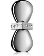 DKNY 24/7 Eau de Parfum hölgyeknek 30 ml