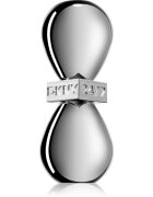 DKNY 24/7 Eau de Parfum hölgyeknek 50 ml