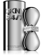 DKNY 24/7 Eau de Parfum hölgyeknek 50 ml