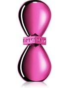 DKNY 24/7 Electric Eau de Parfum hölgyeknek 100 ml
