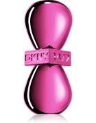 DKNY 24/7 Electric Eau de Parfum hölgyeknek 30 ml