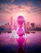 DKNY 24/7 Electric Eau de Parfum hölgyeknek 30 ml