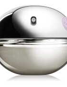DKNY Be Delicious 100 % Eau de Parfum hölgyeknek 100 ml