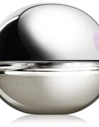 DKNY Be Delicious 100 % Eau de Parfum hölgyeknek 30 ml