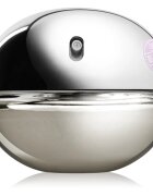 DKNY Be Delicious 100 % Eau de Parfum hölgyeknek 50 ml