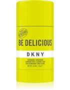 DKNY Be Delicious Aluminum Free Deodorant izzadásgátló deo stift alumíniummentes 75 g