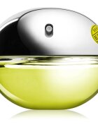 DKNY Be Delicious Eau de Parfum hölgyeknek 100 ml