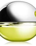 DKNY Be Delicious Eau de Parfum hölgyeknek 30 ml