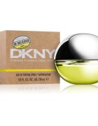 DKNY Be Delicious Eau de Parfum hölgyeknek 30 ml