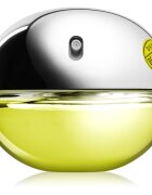 DKNY Be Delicious Eau de Parfum hölgyeknek 50 ml
