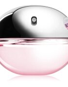 DKNY Be Delicious Fresh Blossom Eau de Parfum hölgyeknek 100 ml