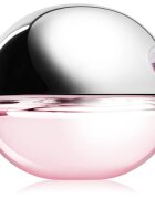 DKNY Be Delicious Fresh Blossom Eau de Parfum hölgyeknek 30 ml