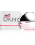 DKNY Be Delicious Fresh Blossom Eau de Parfum hölgyeknek 30 ml