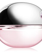 DKNY Be Delicious Fresh Blossom Eau de Parfum hölgyeknek 50 ml