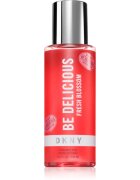 DKNY Be Delicious Fresh Blossom parfümözött spray a testre hölgyeknek 250 ml
