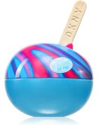 DKNY Be Delicious Ice Pop Berry Bliss EDP Eau de Parfum hölgyeknek 50 ml