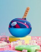 DKNY Be Delicious Ice Pop Berry Bliss EDP Eau de Parfum hölgyeknek 50 ml