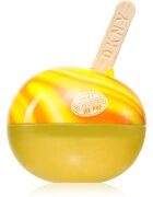 DKNY Be Delicious Ice Pop Citrus Splash EDP Eau de Parfum hölgyeknek 50 ml