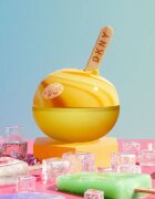 DKNY Be Delicious Ice Pop Citrus Splash EDP Eau de Parfum hölgyeknek 50 ml