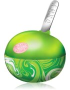 DKNY Be Delicious Matcha Latte Eau de Parfum hölgyeknek 50 ml