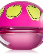 DKNY Be Delicious Orchard Street Eau de Parfum hölgyeknek 30 ml