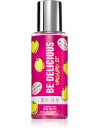 DKNY Be Delicious Orchard Street parfümözött spray a testre hölgyeknek 250 ml