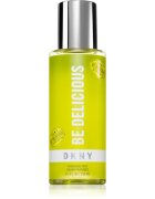 DKNY Be Delicious parfümözött spray a testre hölgyeknek 250 ml