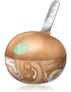 DKNY Be Delicious Pistachio Latte Eau de Parfum hölgyeknek 50 ml
