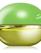 DKNY Be Delicious Pool Party Lime Mojito Eau de Toilette hölgyeknek 50 ml