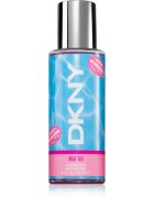 DKNY Be Delicious Pool Party Mai Tai parfümözött spray a testre hölgyeknek 250 ml